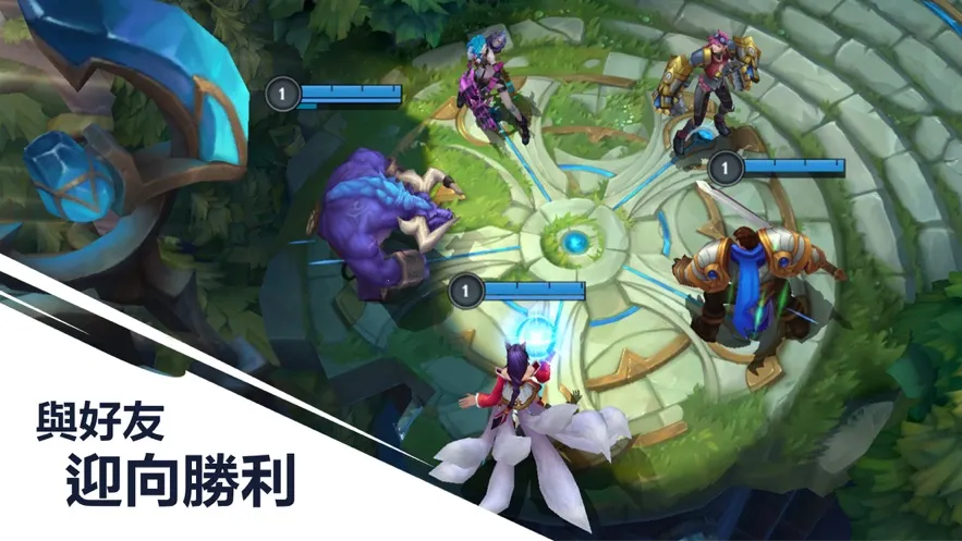 ����Ͽ��̨����v6.1.0.8572 ��Ѱ��ͼ