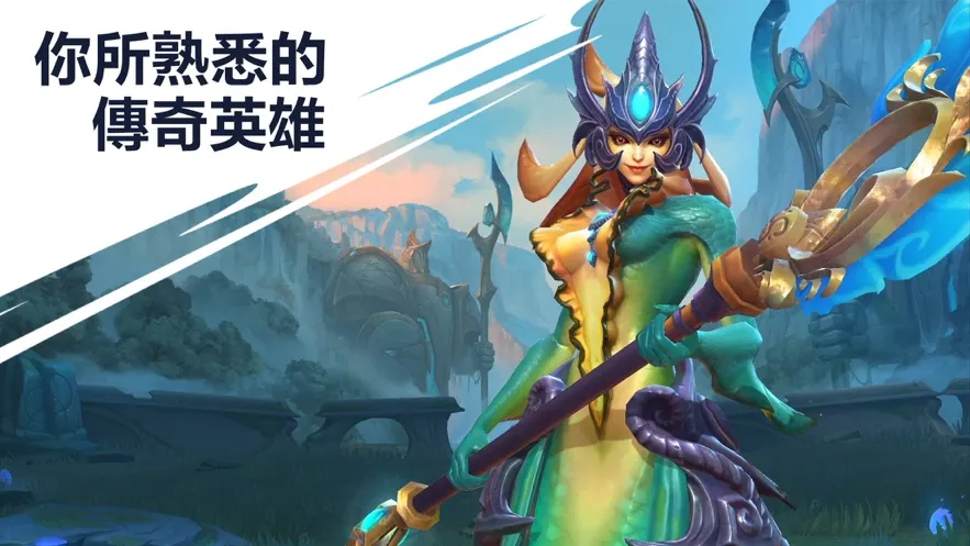 ����Ͽ��̨����v6.1.0.8572 ��Ѱ��ͼ