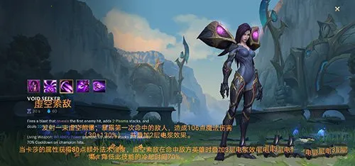 ����Ͽ��̨����