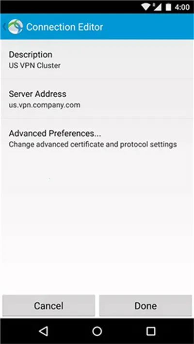 �������Ӳ�����2026�ٷ�����v1.7 ��׿���ͼ