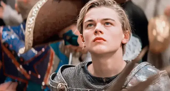 �������Ӳ�����2026�ٷ�����