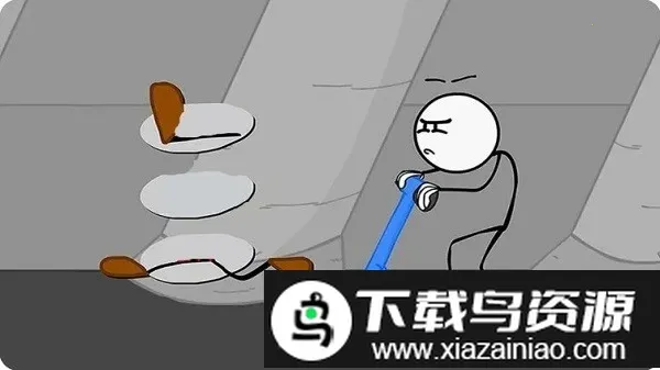 ����˺���͵�������ֻ���v1.0 �ٷ������ͼ