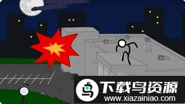 ����˺���͵�������ֻ���v1.0 �ٷ������ͼ