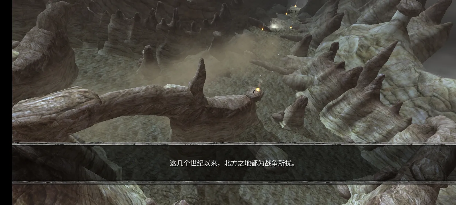 �Ӷ�֮��2026�ٷ����°汾v21 �ٷ������ͼ