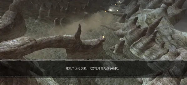 �Ӷ�֮��2026�ٷ����°汾v21 �ٷ������ͼ