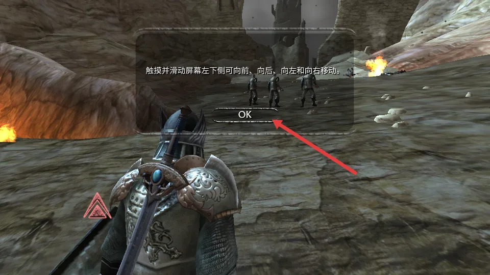 �Ӷ�֮��2026�ٷ����°汾