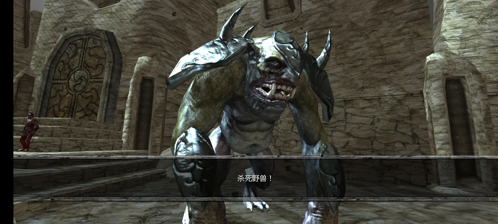 �Ӷ�֮��2026�ٷ����°汾v21 �ٷ������ͼ