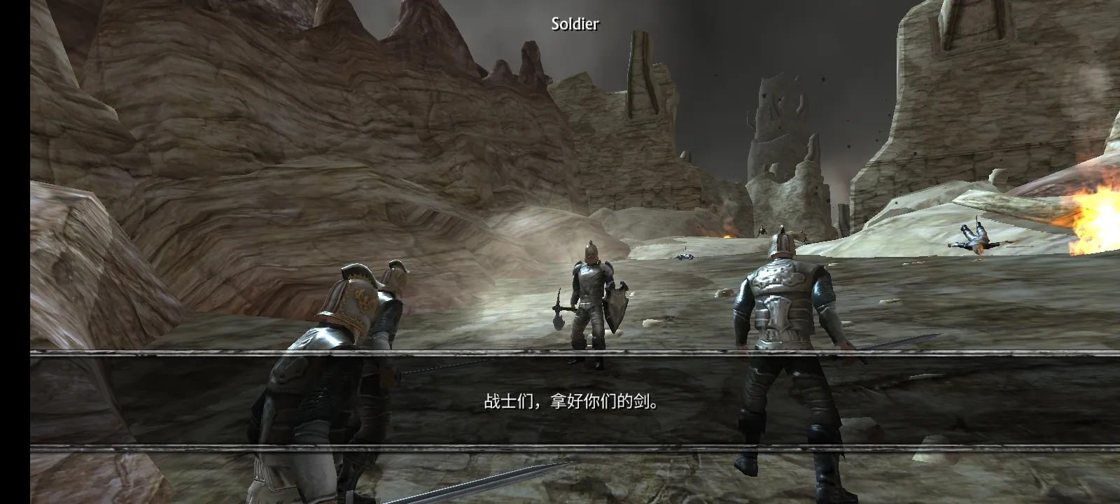 �Ӷ�֮��2026�ٷ����°汾v21 �ٷ������ͼ