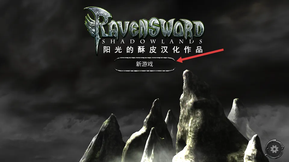 �Ӷ�֮��2026�ٷ����°汾