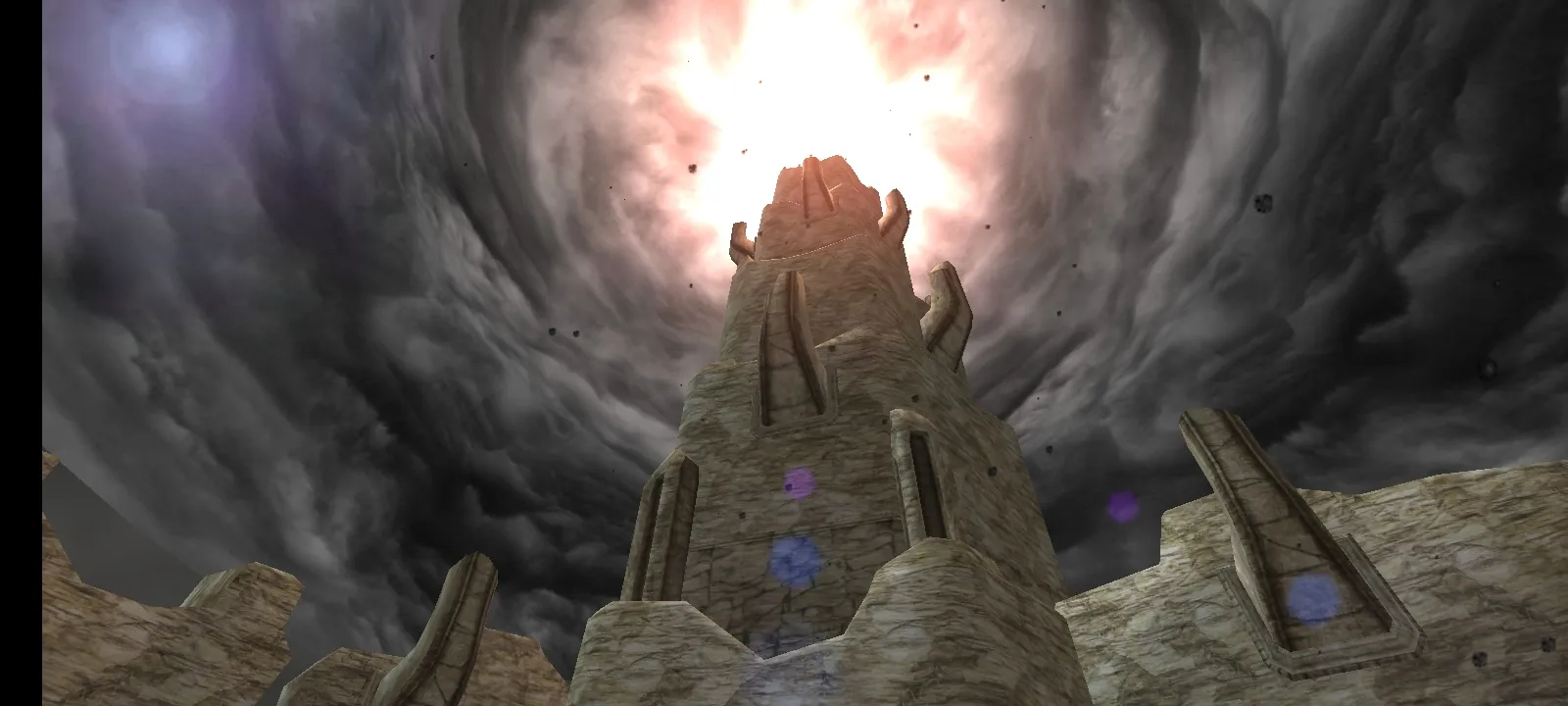 �Ӷ�֮��2026�ٷ����°汾v21 �ٷ������ͼ