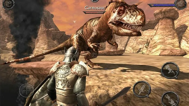 �Ӷ�֮��2026�ٷ����°汾