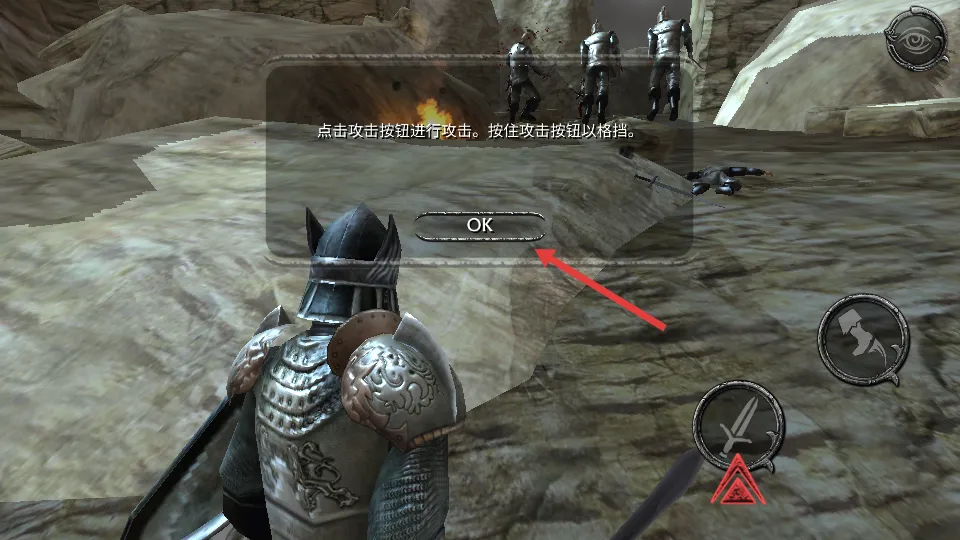 �Ӷ�֮��2026�ٷ����°汾