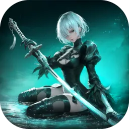 ��������v1.8.6 ��׿��