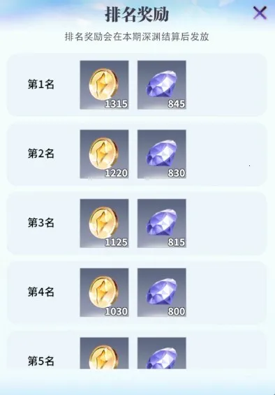 最后的勇者 最后的勇者