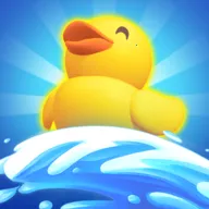 Ѽ�����������ɫ���������ֻ���v1.0.5 ��׿��