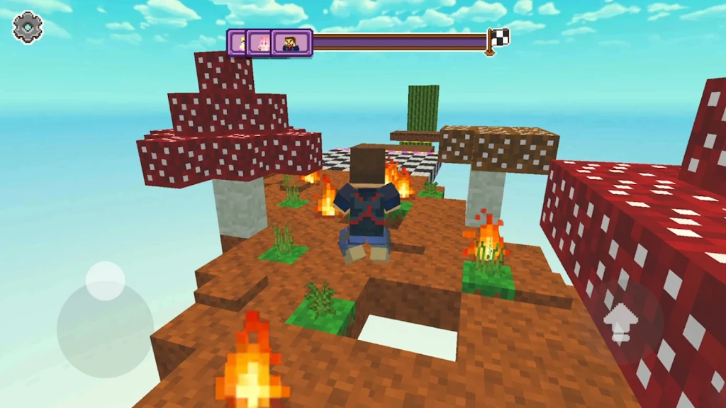 �ܿ��ʦ���ϰ�����v1.0.0 �ֻ����ͼ