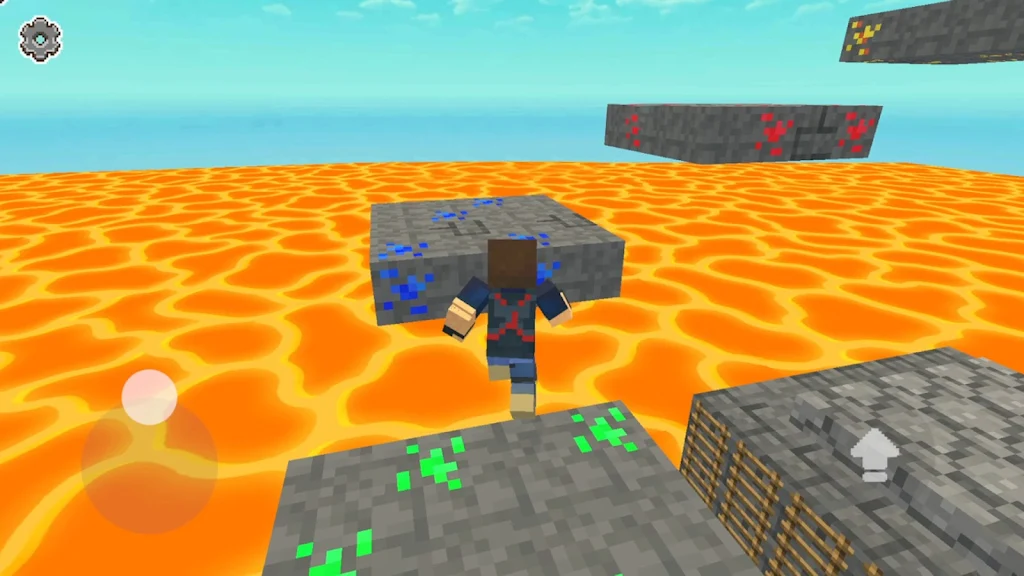 �ܿ��ʦ���ϰ�����v1.0.0 �ֻ����ͼ