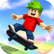 �ܿ��ʦ���ϰ�����v1.0.0 �ֻ���