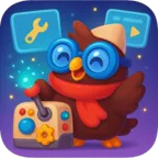 ����ŵ���������v1.0 �ֻ���