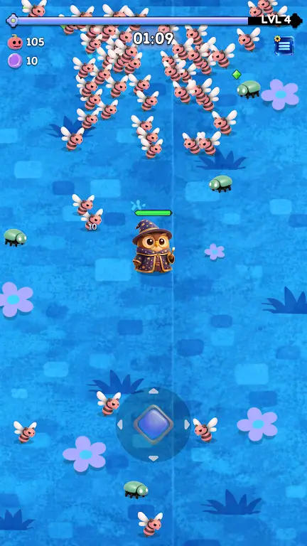 ����ŵ���������v1.0 �ֻ����ͼ