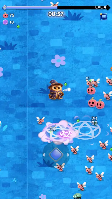 ����ŵ���������v1.0 �ֻ����ͼ