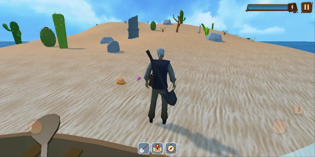 ���ص����ھ������v0.6.100 ��׿���ͼ