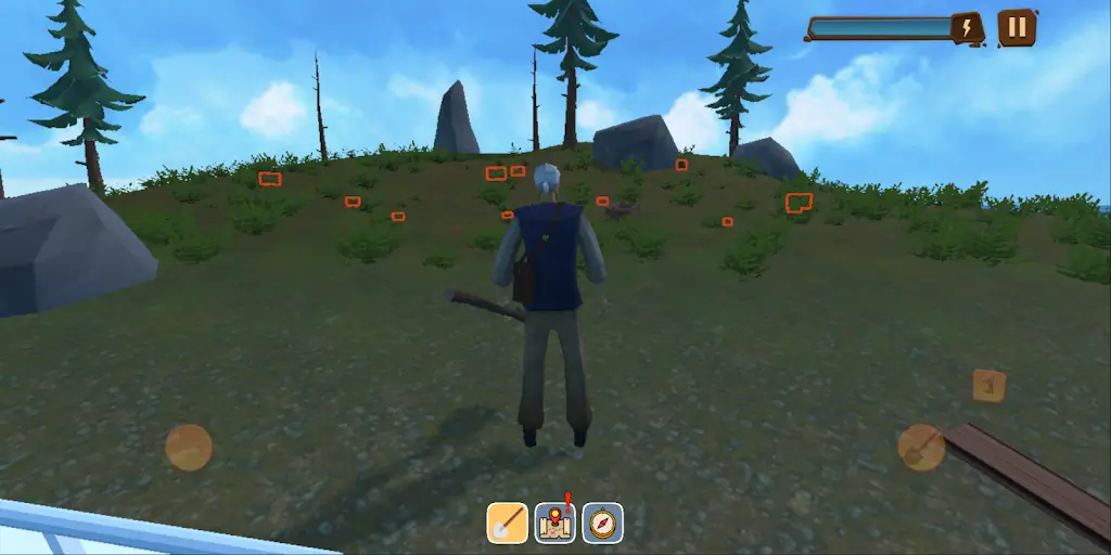 ���ص����ھ������v0.6.100 ��׿���ͼ