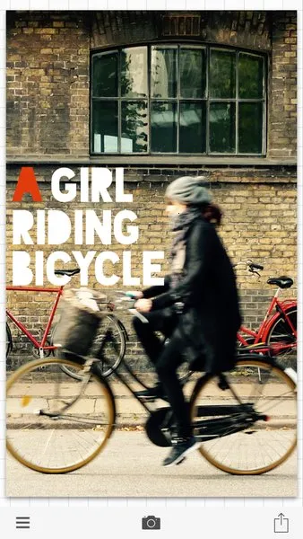 Phonto2026最新版本 Phonto2026最新版本