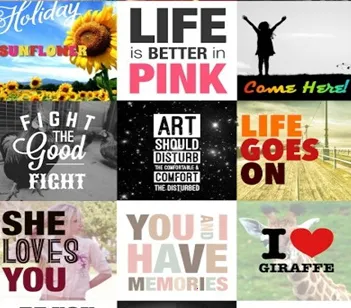 Phonto2026最新版本 Phonto2026最新版本