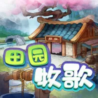 ��԰����2026�ٷ����°汾v1.0.0 ��׿��