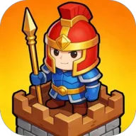 ������ǽv1.0.1 �ٷ�����