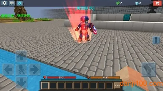 Ӣ�۴��v1.9.30.1 ��׿���ͼ