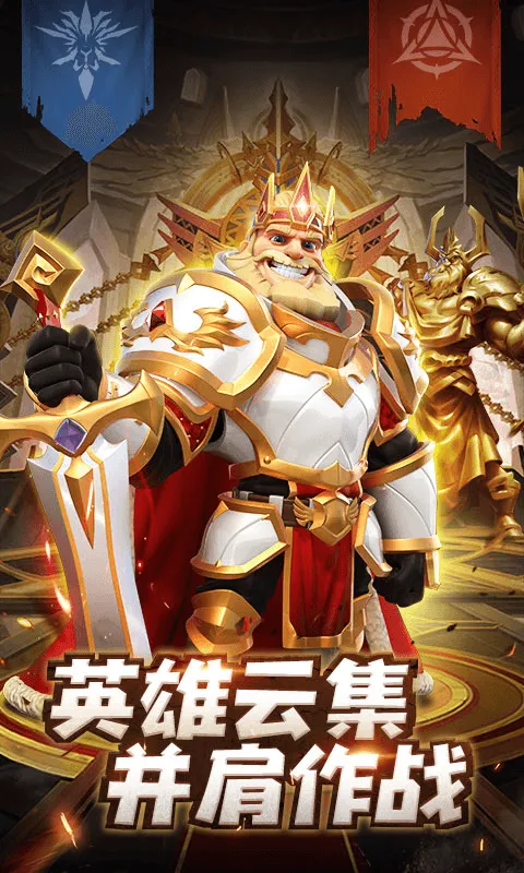 �¹�֮��v1 �ٷ������ͼ