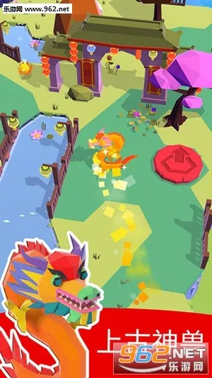 Land Slidersv1.9 ��׿���ͼ