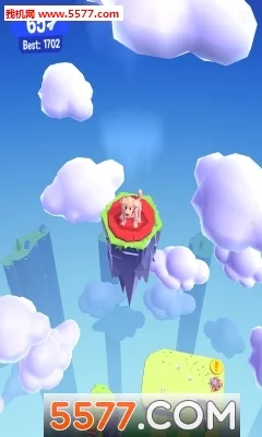 Land Sliders Land Sliders