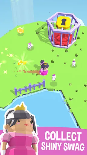 Land Slidersv1.9 ��׿���ͼ