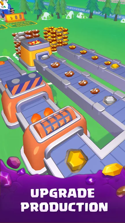 ���ÿ�����2026�ٷ�����v1.0.3434 ��Ѱ��ͼ