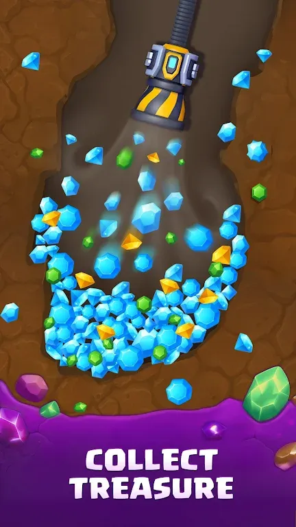 ���ÿ�����2026�ٷ�����v1.0.3434 ��Ѱ��ͼ