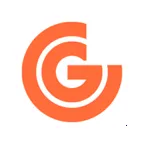 ���ǹذ�ͨv8.1.0 ��׿��