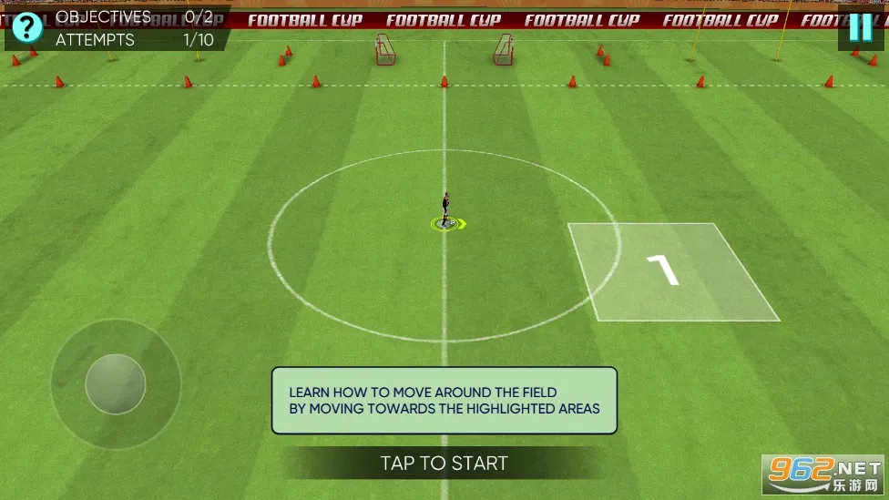 �������籭v1.31.2 �ٷ������ͼ