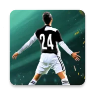 �������籭v1.31.2 �ٷ�����