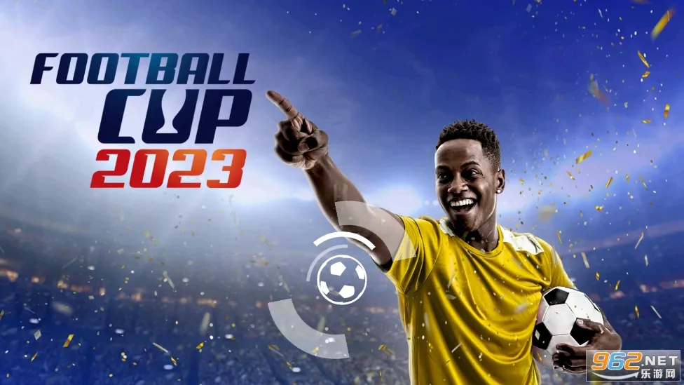 �������籭v1.31.2 �ٷ������ͼ