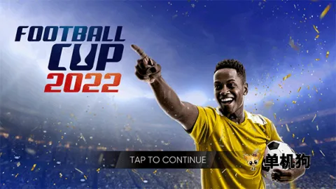 �������籭v1.31.2 �ٷ������ͼ