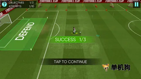 �������籭