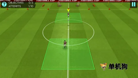 �������籭