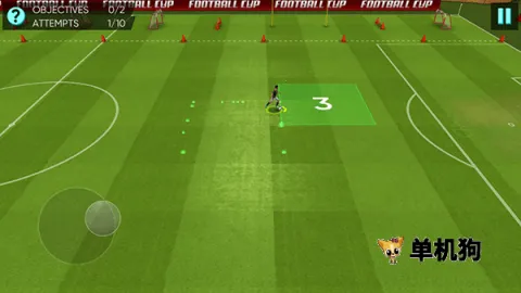 �������籭