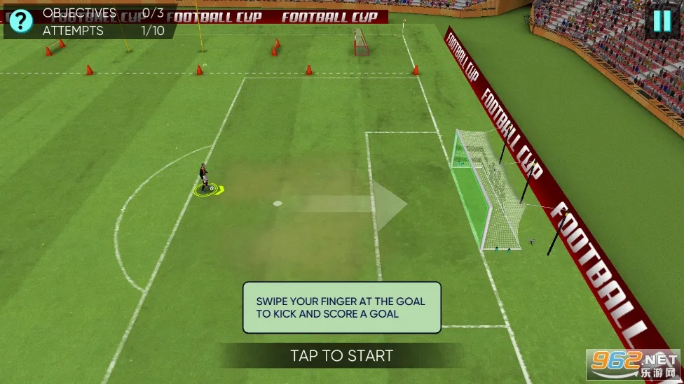 �������籭