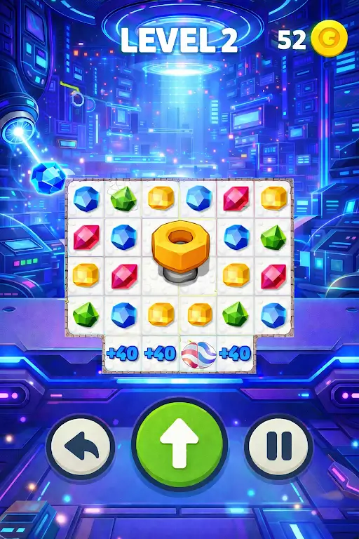 ��ʯ����ð�հ�׿���ֻ���v1.2 ��Ѱ��ͼ