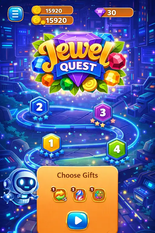 ��ʯ����ð�հ�׿���ֻ���v1.2 ��Ѱ��ͼ