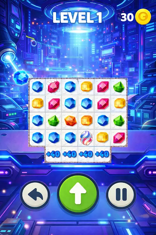 ��ʯ����ð�հ�׿���ֻ���v1.2 ��Ѱ��ͼ